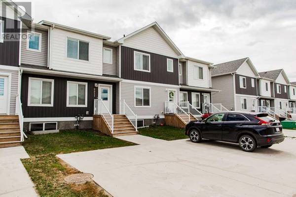 C, 9511 112 Avenue, Clairmont, AB T8X5C8