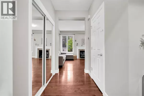 Airdrie, AB T4B0P6,2020 Windsong Drive SW