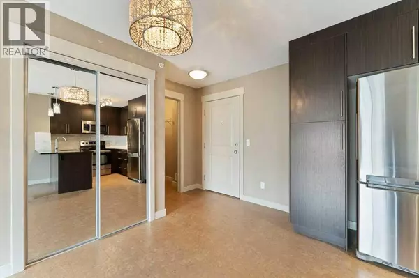 Calgary, AB T3N0L2,2403, 155 Skyview Ranch Way NE