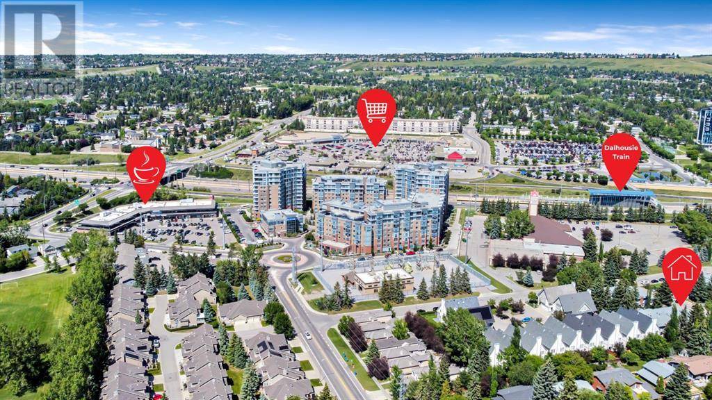 Calgary, AB T3A2E7,12, 5315 53 Avenue NW