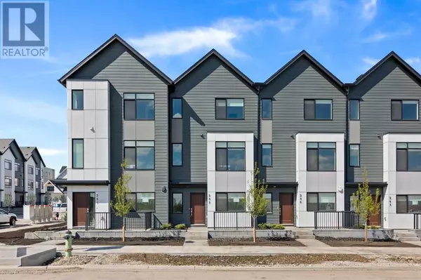 293 Dieppe Drive SW, Calgary, AB T3E8H6