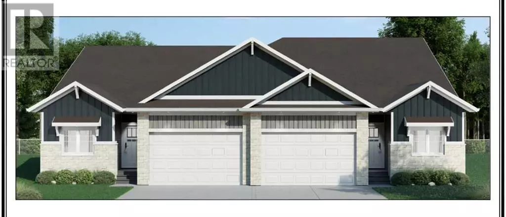 Lacombe, AB T4L0G4,4930 Beardsley Avenue