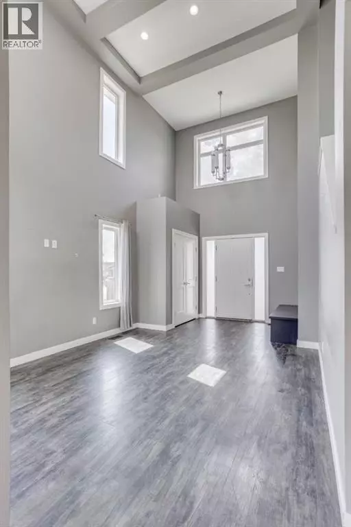 Fort Mcmurray, AB T9K1J8,189 Arsenault Crescent