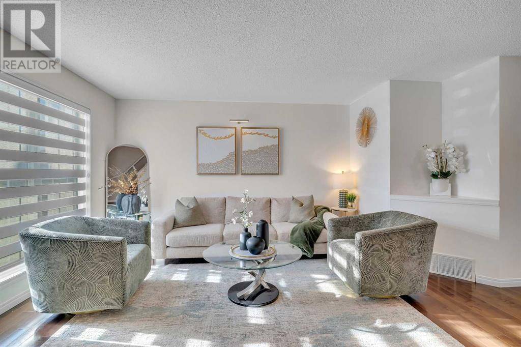 Calgary, AB T2Z1B4,225 Elgin Meadows Park SE