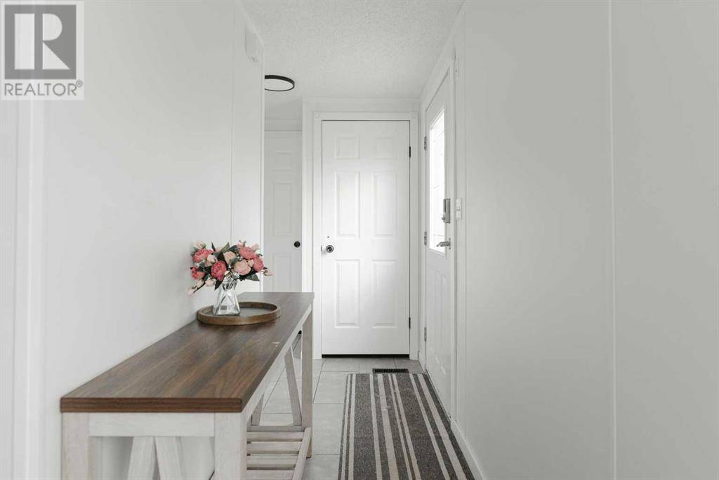 Fort Mcmurray, AB T9K2H9,188 Caouette Crescent