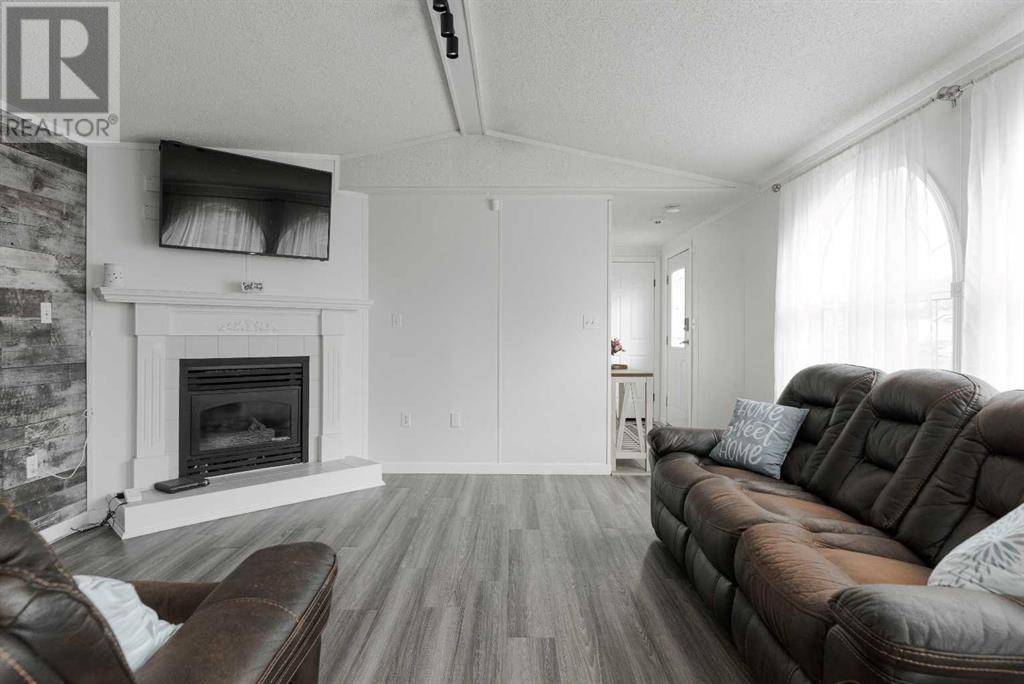 Fort Mcmurray, AB T9K2H9,188 Caouette Crescent