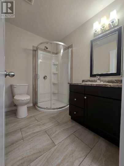Grande Prairie, AB T8V2C1,102, 10004 97A Street