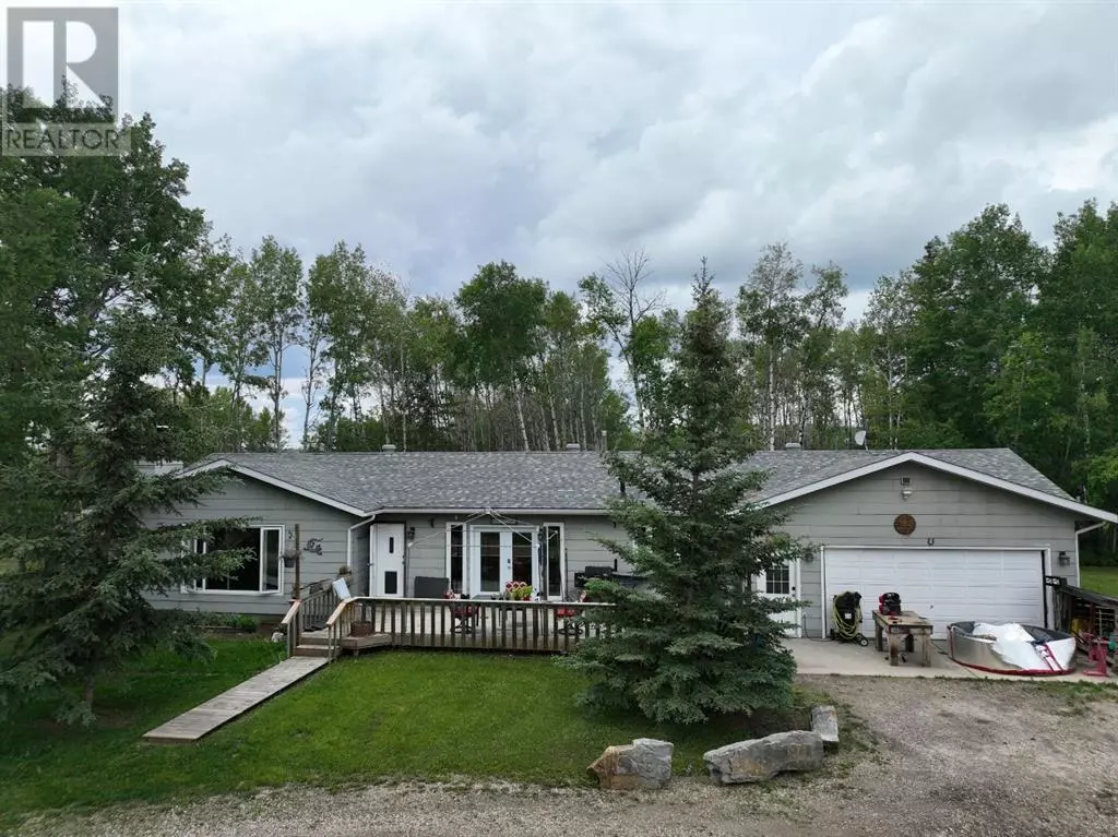 Rural Grande Prairie No. 1 County Of, AB T0H0C0,104062 A TWP RD 722