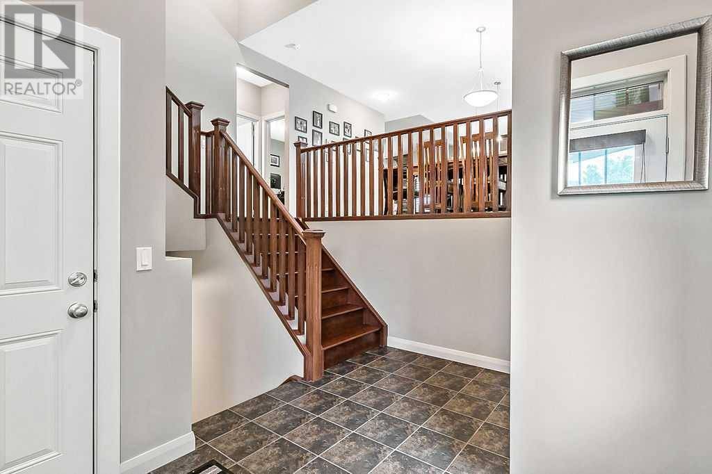 Okotoks, AB T1S0K1,3 Westridge Way