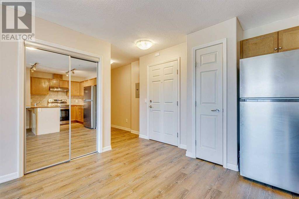 Okotoks, AB T1S2M8,2306, 92 Crystal Shores Road