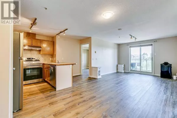 Okotoks, AB T1S2M8,2306, 92 Crystal Shores Road