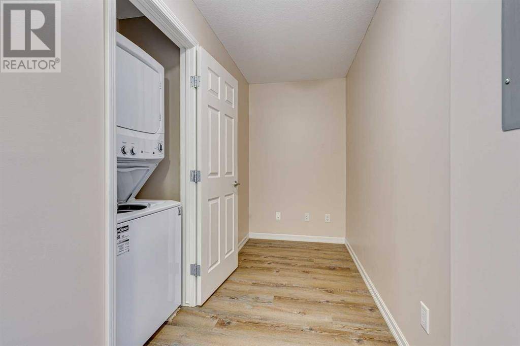 Okotoks, AB T1S2M8,2306, 92 Crystal Shores Road