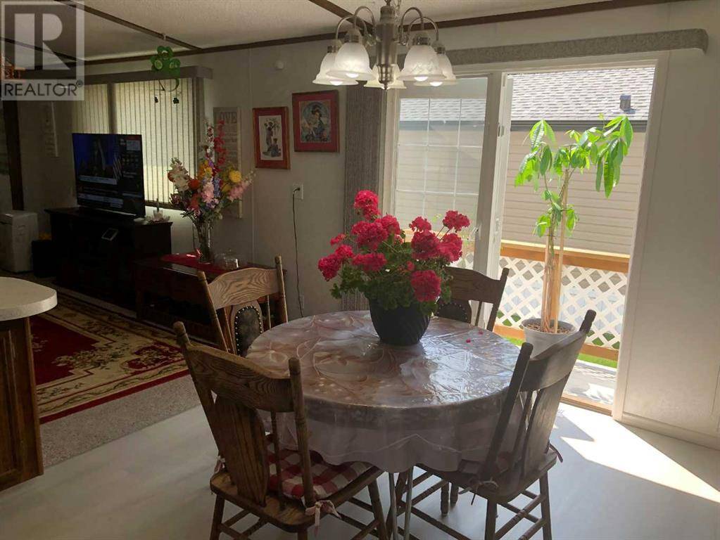 Red Deer, AB T4P1C9,834, 6834 59 Avenue