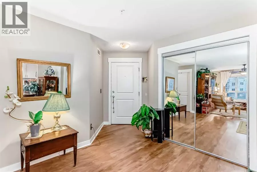 3302, 240 Skyview Ranch Road NE, Calgary, AB t3n4v7