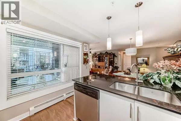 Calgary, AB t3n4v7,3302, 240 Skyview Ranch Road NE