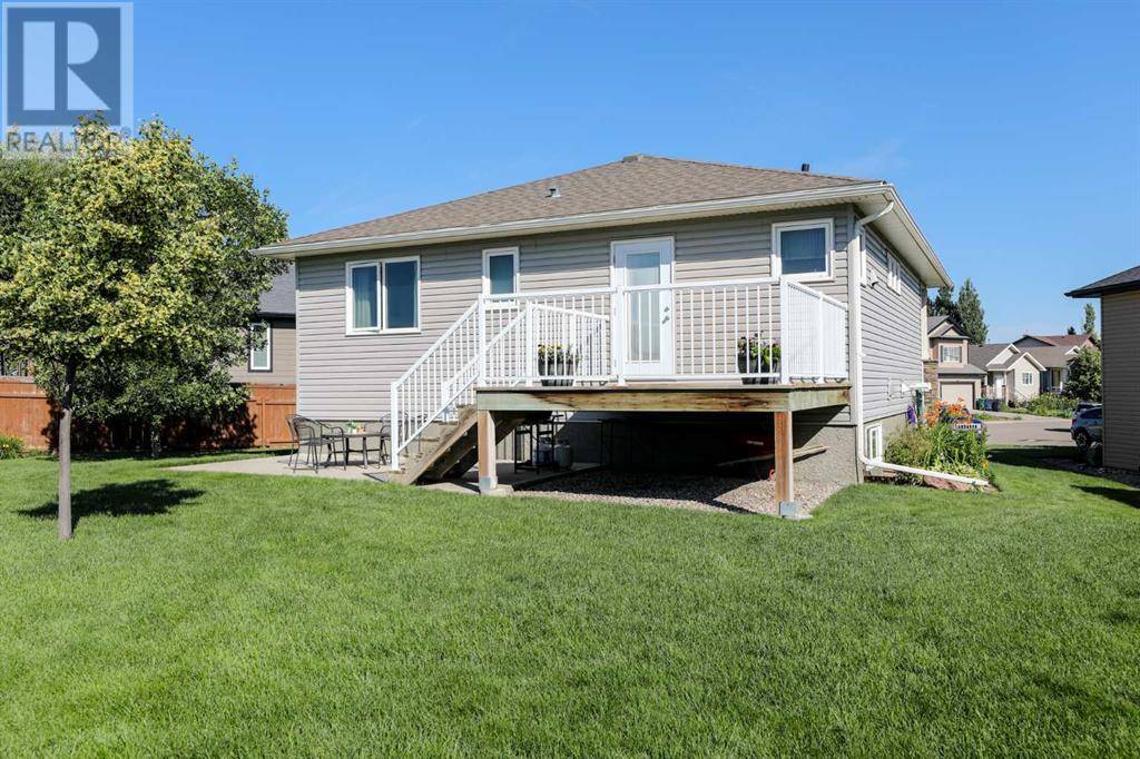 Lethbridge, AB T1J5A8,485 Edinburgh Road W
