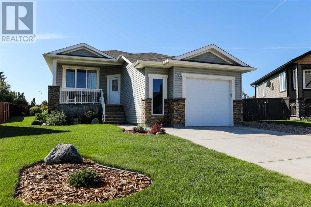 Lethbridge, AB T1J5A8,485 Edinburgh Road W
