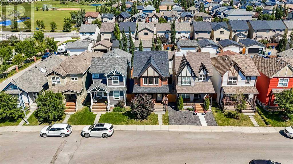 Calgary, AB T2Z0P7,77 New Brighton Heights SE