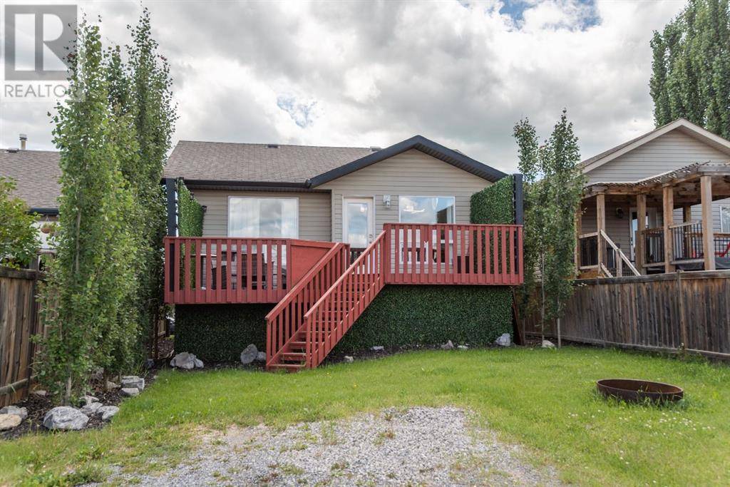 Sylvan Lake, AB T4s2L1,84 Wildrose Drive