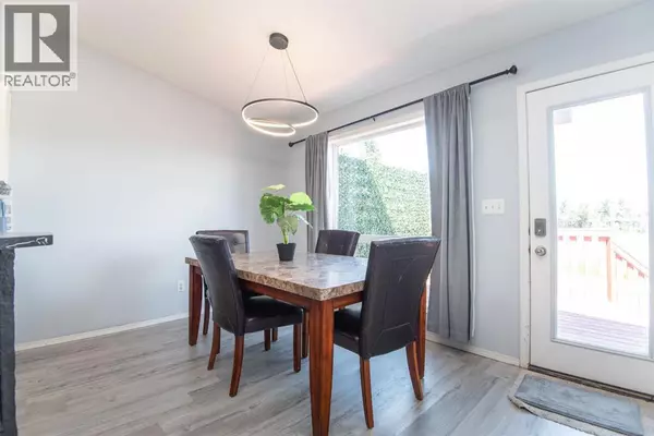 Sylvan Lake, AB T4s2L1,84 Wildrose Drive