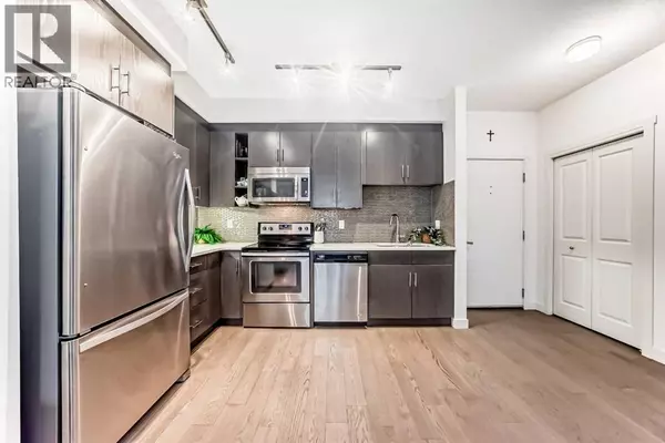 Calgary, AB T3M2L3,316, 25 Auburn Meadows Avenue SE
