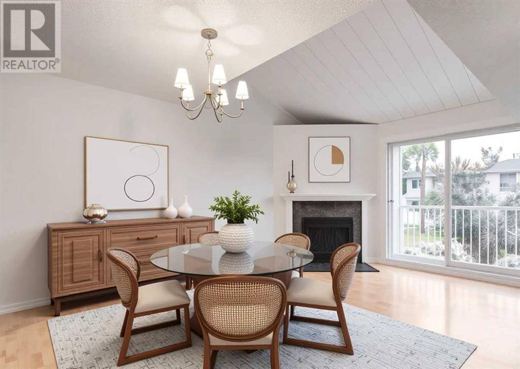 Calgary, AB T2W2P2,206, 13104 Elbow Drive SW