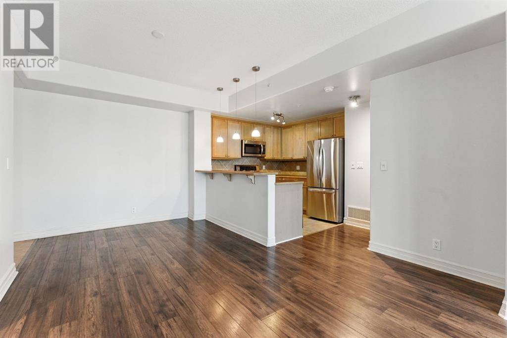 Calgary, AB T2R1S2,1506, 836 15 Avenue SW