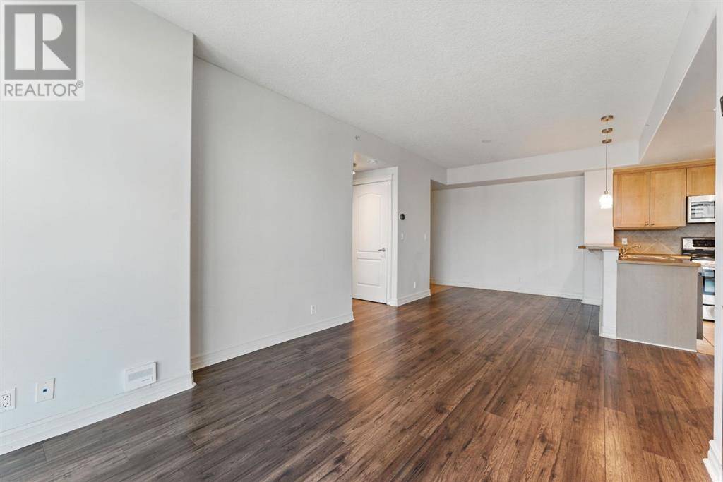 Calgary, AB T2R1S2,1506, 836 15 Avenue SW
