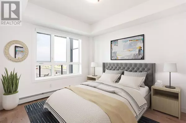 Calgary, AB T3J5N9,1303, 681 Savanna Boulevard NE