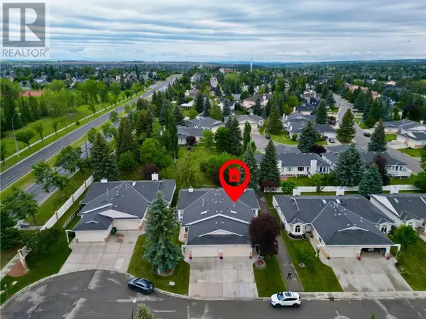 Calgary, AB T2Y1V8,1017 Shawnee Road SW