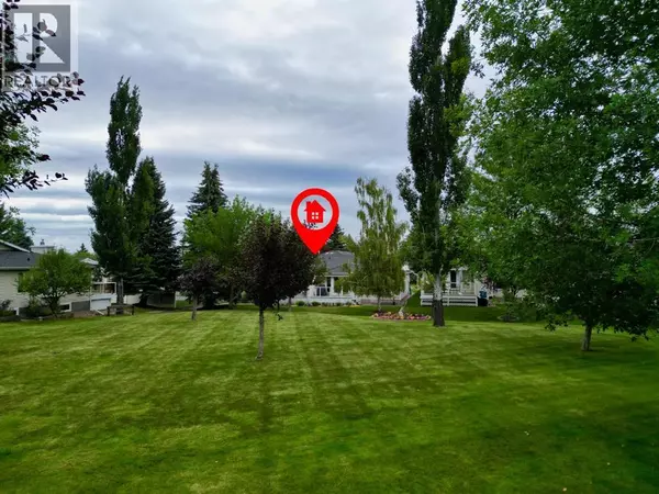 Calgary, AB T2Y1V8,1017 Shawnee Road SW