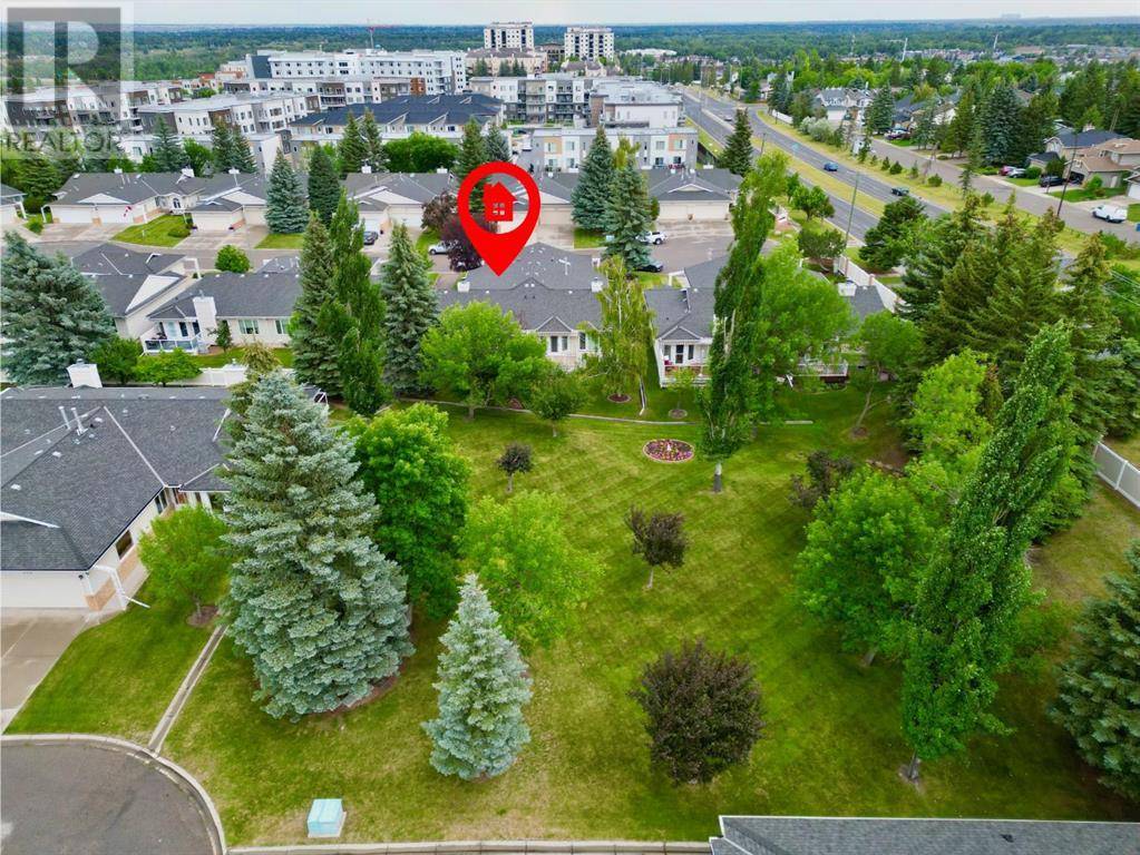 Calgary, AB T2Y1V8,1017 Shawnee Road SW
