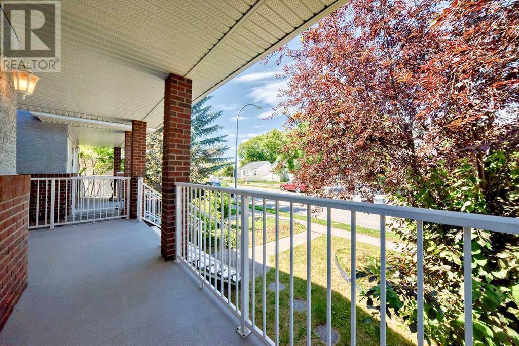 Calgary, AB T2N0T1,2321 5 Avenue NW