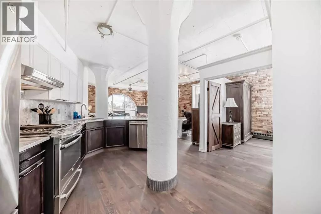 Calgary, AB T2R0C3,402, 240 11 Avenue SW