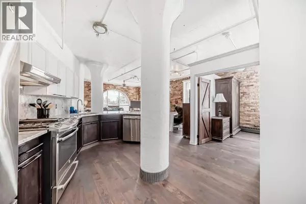 402, 240 11 Avenue SW, Calgary, AB T2R0C3