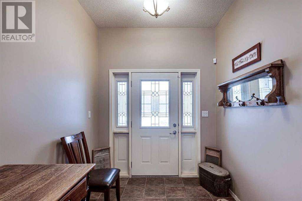 Rural Lacombe County, AB T4L0H6,26518 Township Road 402