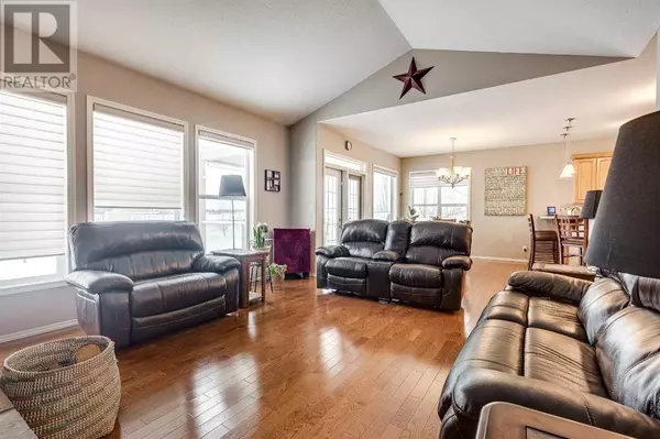 Rural Lacombe County, AB T4L0H6,26518 Township Road 402