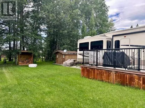 Rural Mountain View County, AB T0M1X0,35, 33051 Range Road 60