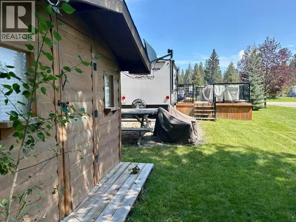 Rural Mountain View County, AB T0M1X0,35, 33051 Range Road 60