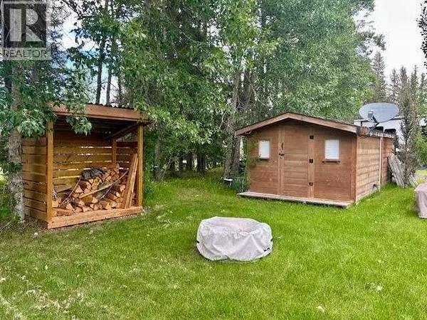 Rural Mountain View County, AB T0M1X0,35, 33051 Range Road 60