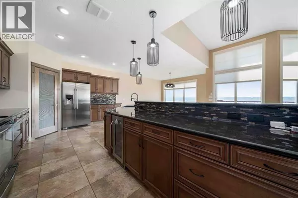 Medicine Hat, AB T1C2B5,26 Palisades Mews NE
