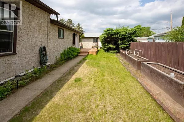 Sedgewick, AB T0B4C0,5061 49 Street