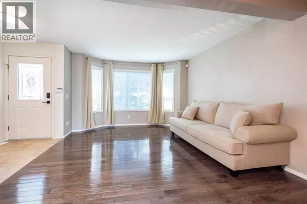 Calgary, AB T3G5A6,58 Citadel Acres Close NW