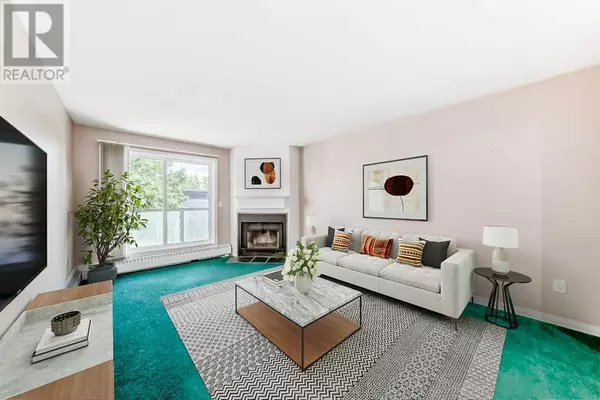 Calgary, AB T3H2P4,3301, 393 Patterson Hill SW