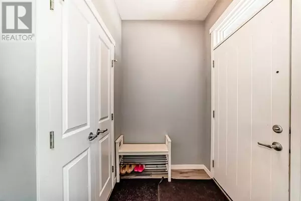 Calgary, AB T3M2M8,96 Masters Heights SE