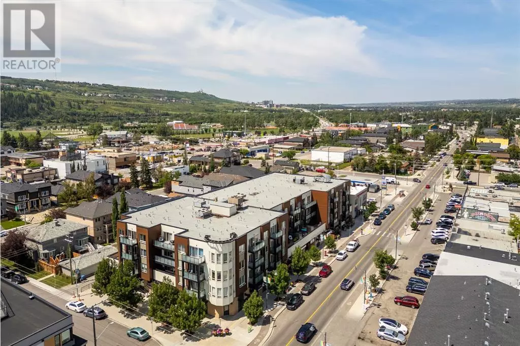 Calgary, AB T3B4S3,412, 1899 45 Street NW
