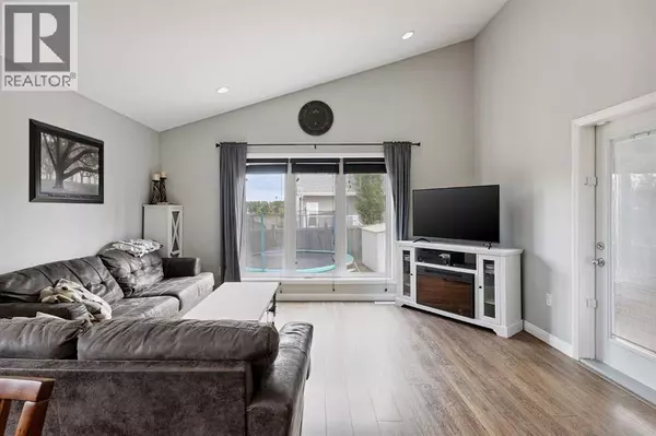 Lloydminster, AB T9V0Y2,5221 15 Street