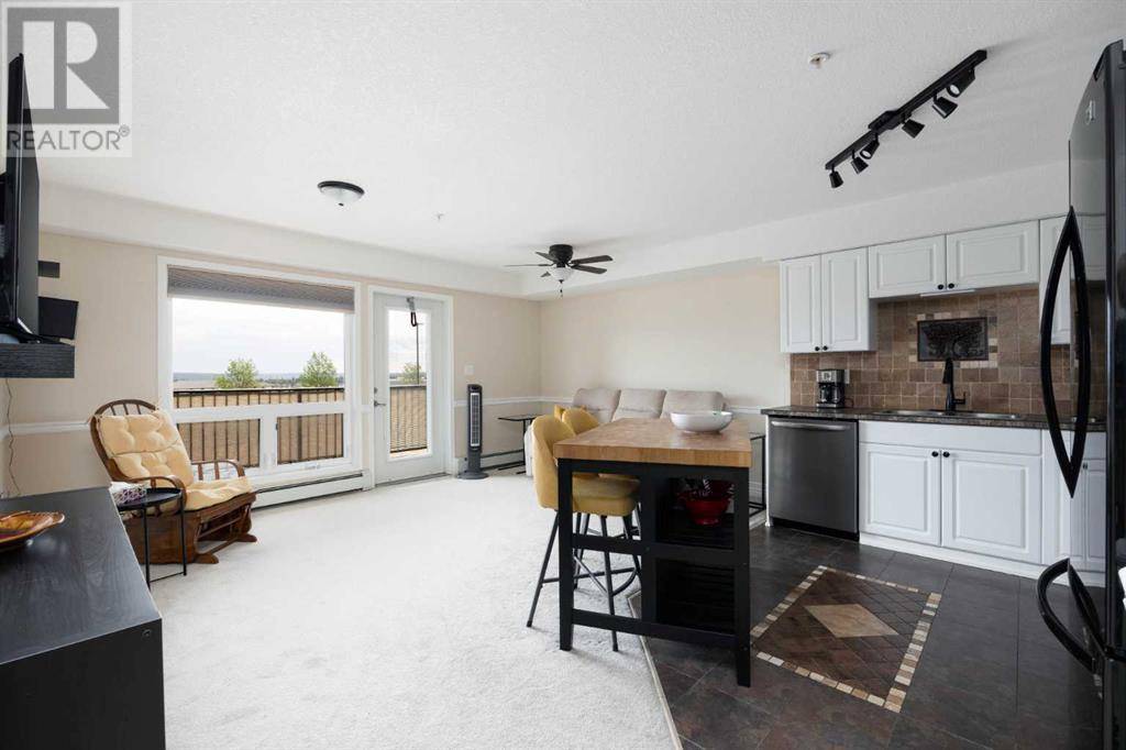 Fort Mcmurray, AB T9K0L8,113, 248A Grosbeak Way