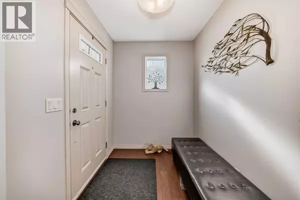 Calgary, AB T3M0H5,785 Auburn Bay Boulevard SE