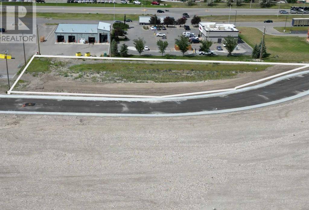 1831 Willow Lane, Fort Macleod, AB T0L0Z0